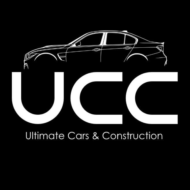 Ultimate Cars & Construction
