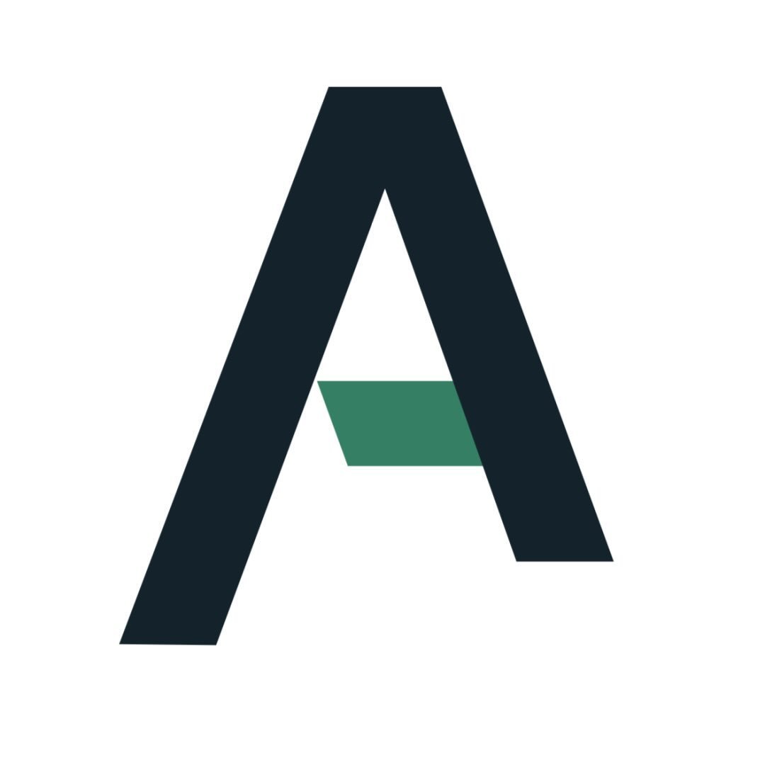 Advantec